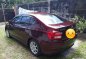 Honda City 2013 model FOR SALE-0