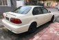 Honda Civic 1998 for sale-1