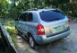 2009 Hyundai Tucson for sale-2