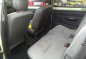 Toyota Avanza 2010 model FOR SALE -3