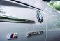 BMW Z4 2017 for sale-9
