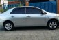 Toyota Vios 1.3 J 2007 FOR SALE-2