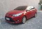 Toyota Vios 2014 for sale-0