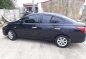 Nissan Almera 2015 for sale-0