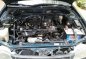 Toyota Corolla 2001 LE not altis civic city lancer 99 2000 2002 2003-6