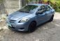 Toyota Vios 2010 for sale-0