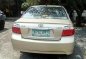 2004 Toyota Vios for sale-5