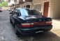 Toyota Corolla 1996 for sale-3