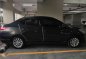 2014 Mitsubishi Mirage G4 for sale-1