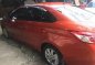 Toyota Vios 2016 for sale-2