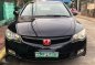 2007 Honda Civic for sale-0