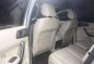 Ford Everest 3.2 Titanium 2016 FOR SALE -4