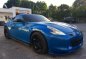 2011 Nissan Fairlady for sale-2