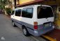 2000 Toyota Hiace FOR SALE -8