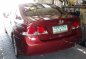 Honda Civic 2007 AT for sale-41