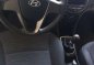 2015 Hyundai Accent MT FOR SALE -3