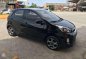 2016 Kia Picanto for sale-6