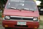 Mitsubishi L300 1997 for sale-3