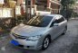 Honda Civic 2007 for sale-0