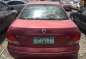 2005 Nissan Sentra for sale-3