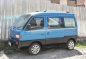 Like new Mitsubishi Multi-Cab for sale-0