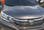 Honda CRV 2017 model FOR SALE -4