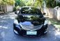 Toyota Vios 2011 for sale-4