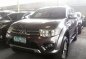 Mitsubishi Montero Sport 2014 for sale-3