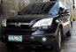 Honda Crv 2007 for sale-0