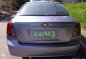 2006 Chevrolet Optra ls for sale-6