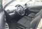 Toyota Vios 1.3e 2009 FOR SALE-2