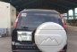 Ford Everest 2011 for sale-3