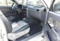 Nissan Frontier 2001 for sale-6