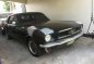 Ford Mustang 1966 for sale-1
