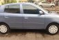 2004 Kia Picanto for sale-3