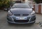 2016 Hyundai Accent for sale-0