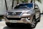 Toyota Fortuner 2016 for sale-0