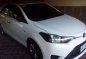 2014 Toyota Vios for sale-0