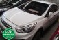 Hyundai Accent 2016 MT for sale-0