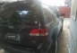Ford Escape Xls 4x2 AT 2009mdl FOR SALE -6