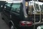 2000 Hyundai Starex for sale-4