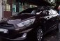 Hyundai Accent 2016 FOR SALE-1