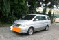 Nissan Serena 2002 for sale-1