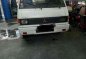 1995 Mitsubishi L300 FOR SALE -1