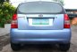 Kia Picanto 2006 for sale-5