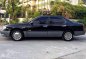 Nissan Cefiro 2002 for sale-3