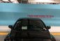 Honda Civic FD 2006 Model - Black-0