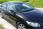 Toyota Corolla Altis 2011 for sale-7