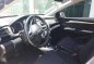 2011 Honda City E 1.5 Automatic Vios Jimny city Jazz civic altis eon-3