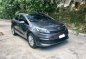 Kia Rio Ex 2015 FOR SALE-0